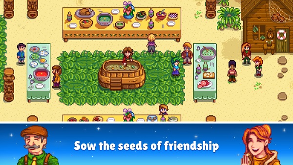 stardew valley apk untuk android